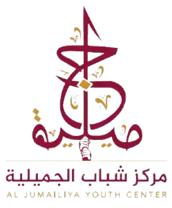 logo2 - Copy (2)